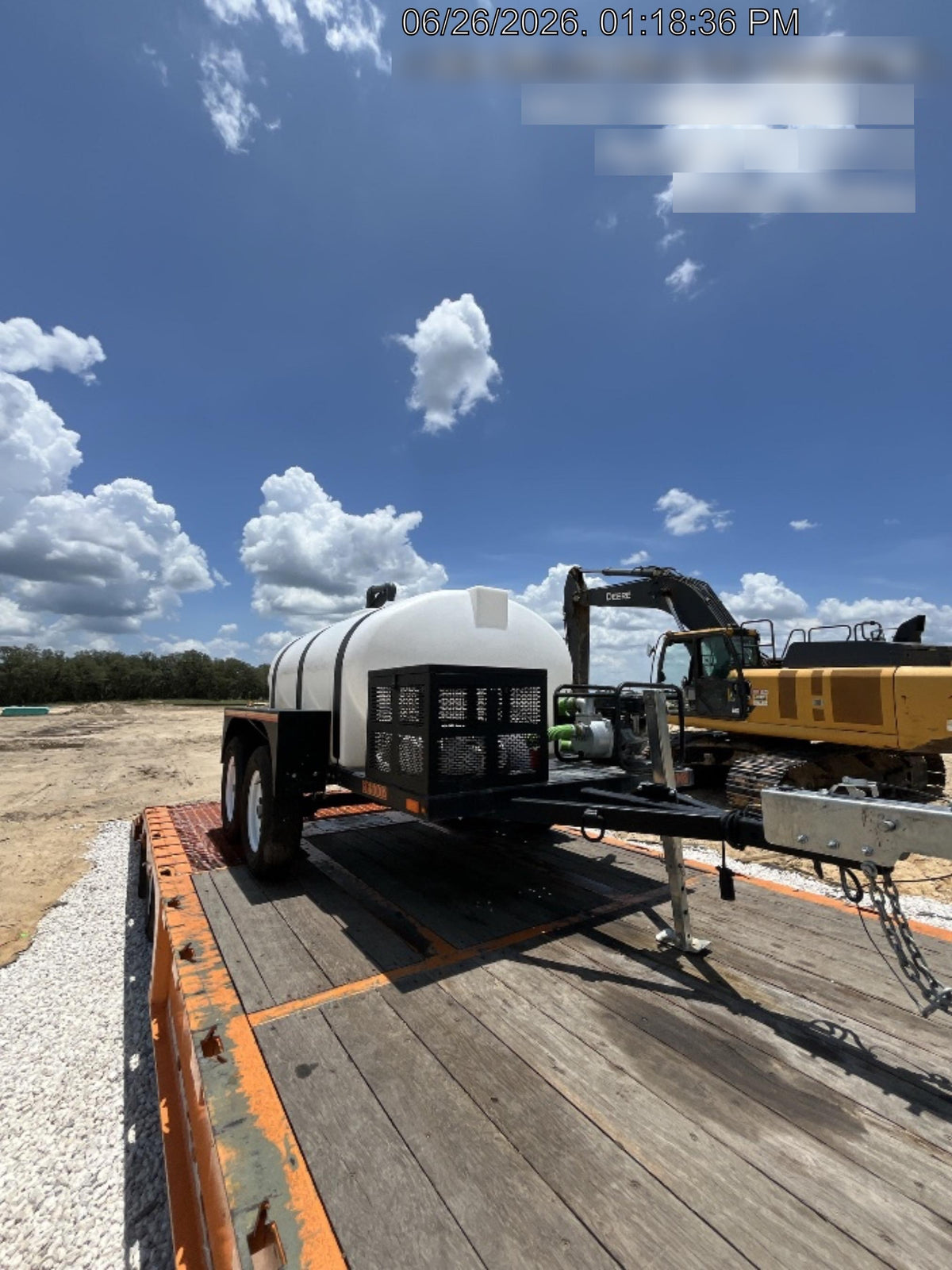 2025 MI-T-M MWT-0510-2MHD