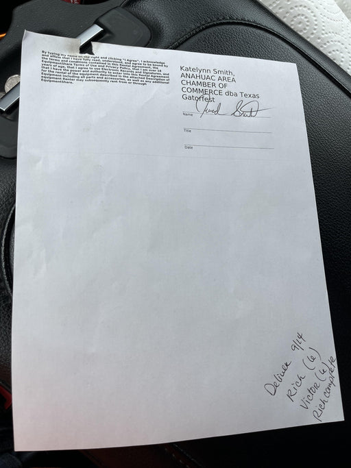 2023 BIG ASS FANS Cool Space 400