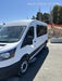 2024 FORD Transit 350 Rental