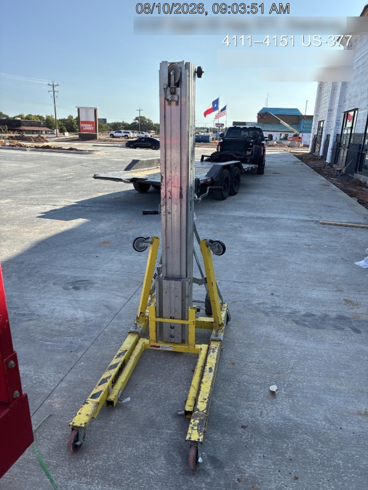 2018 SUMNER 2124