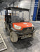 2020 KUBOTA RTV-X1140