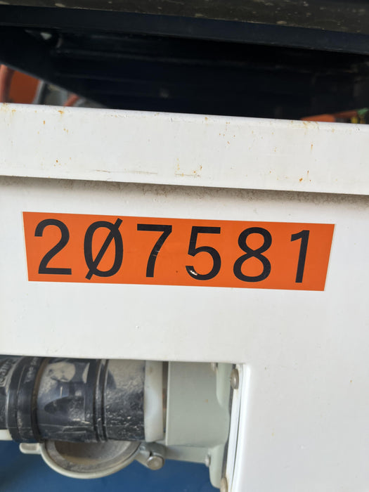 2021 LEX WR6A-7SM-FG26DZ6LD-R