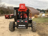 2021 MANITOU MTA6034