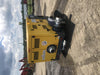 2020 ATLAS COPCO PAS 150 HF CS Enclosed
