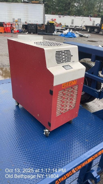 2025 KWIKOOL KPHP2211-2