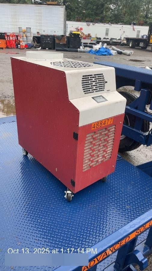 2025 KWIKOOL KPHP2211-2