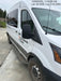2024 FORD Transit 350 Rental