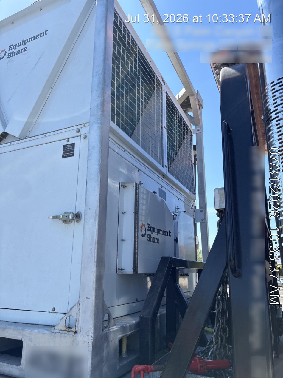 2022 SMARTECH SACP41A-HS