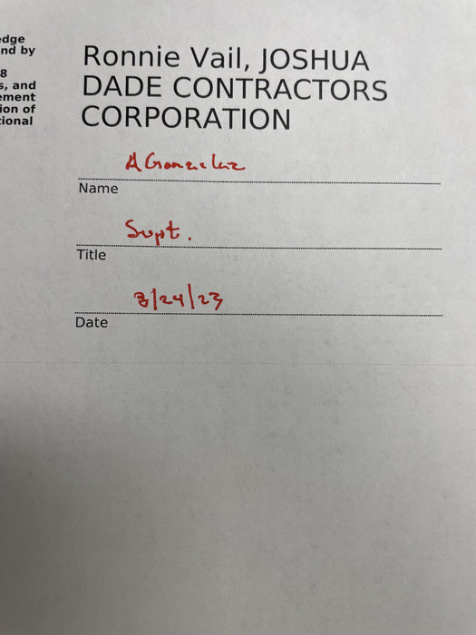 2021 MICHIGAN PNEUMATIC MP-133-ORANGE-NEP-SB
