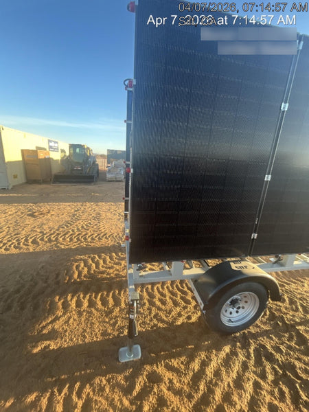 2026 PROGRESS SOLAR SOLUTIONS Helios-2XP