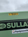 2021 SULLAIR 185D-DPQ KU4F