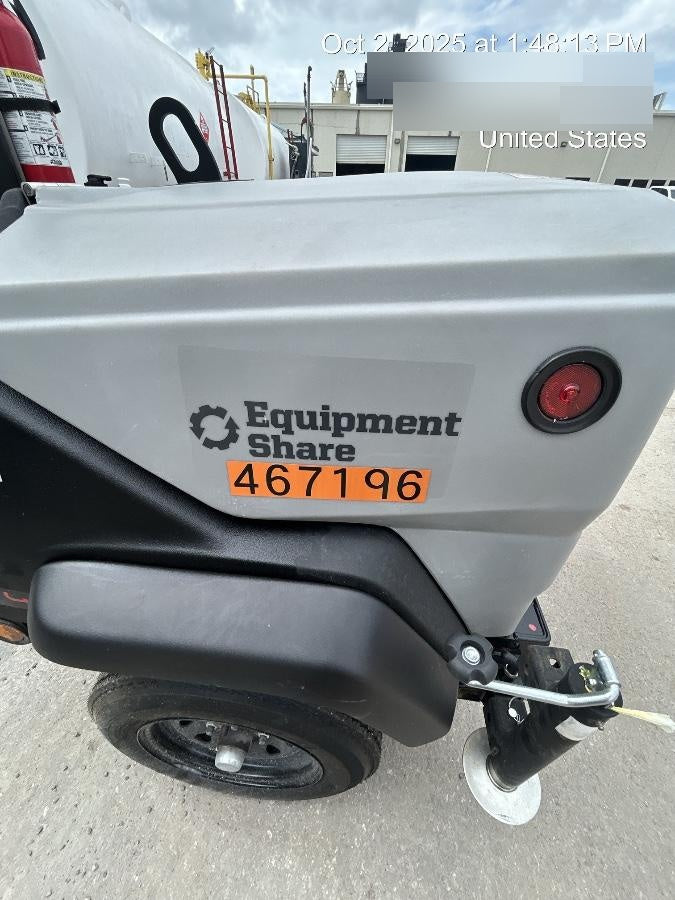 2024 WACKER NEUSON LTT4