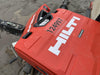 2020 HILTI TE 70-AVR