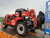 2020 MANITOU MTA5519