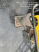 2022 WACKER NEUSON BS60-4As