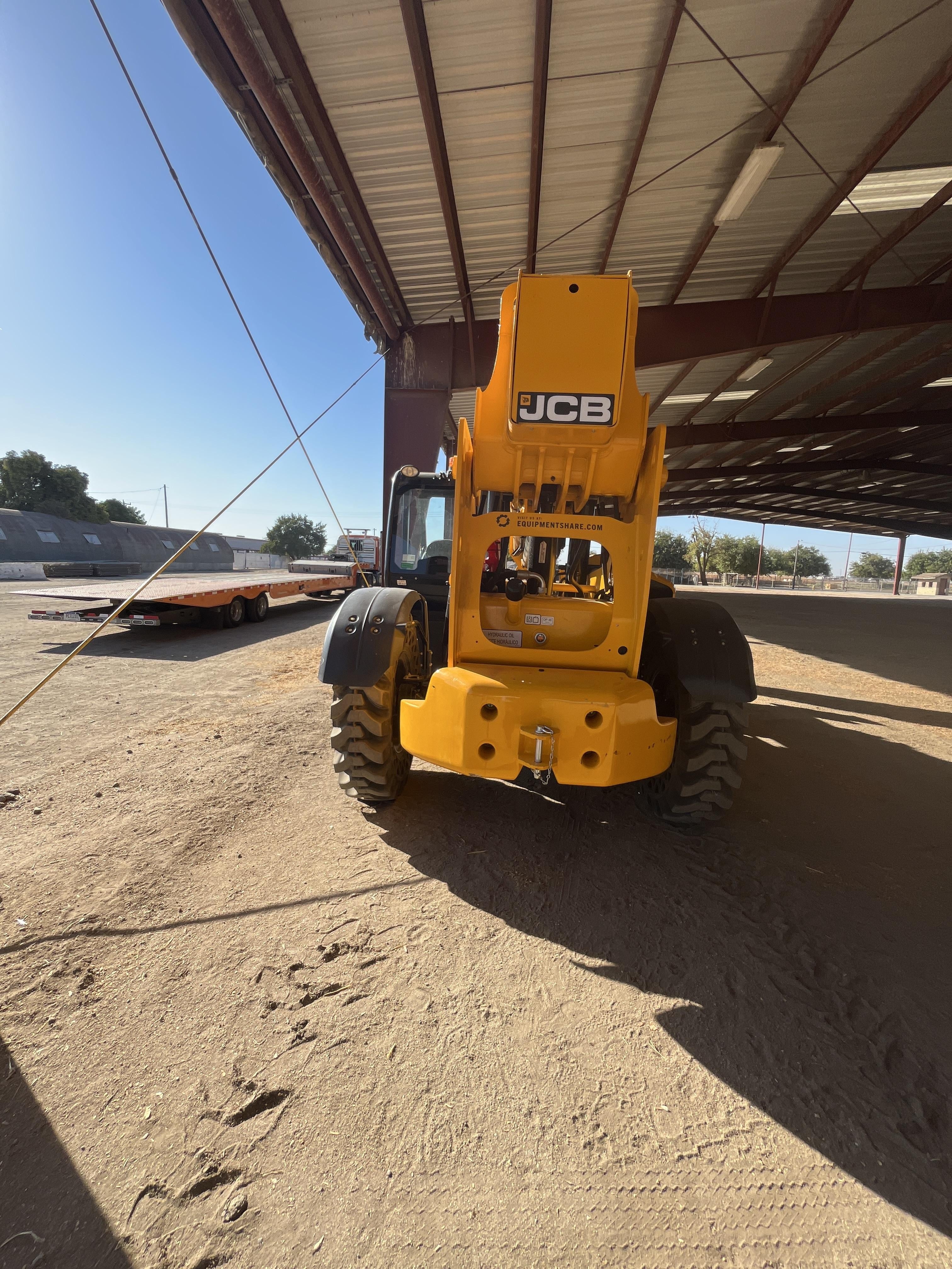 2024 JCB 512-56