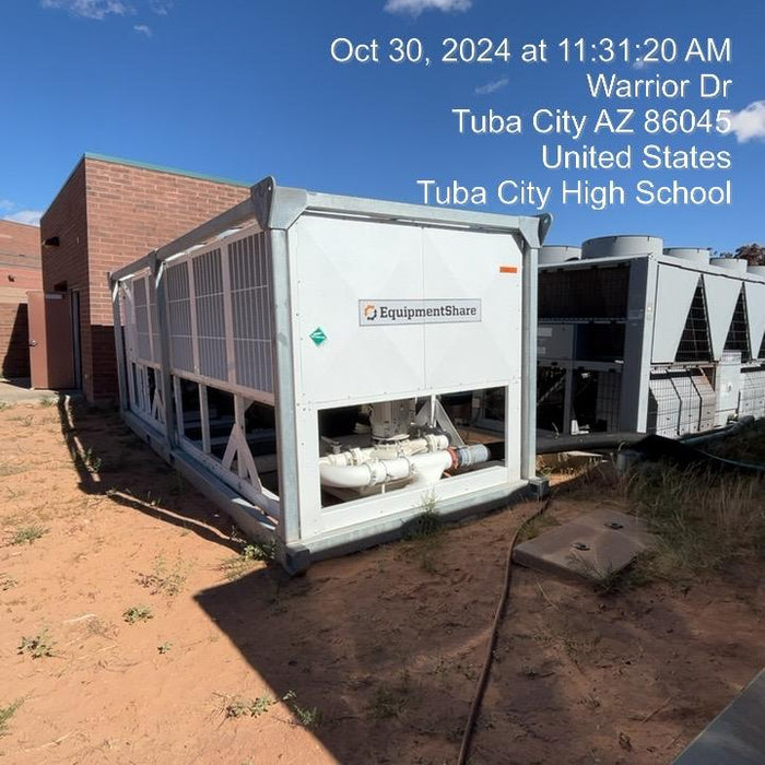 2022 CAPS PCHH-227TC-0NN0NN-5E5-0-PG2CEUP