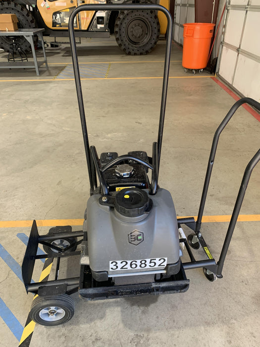 2023 THIRD COAST EQUIPMENT SP5013H