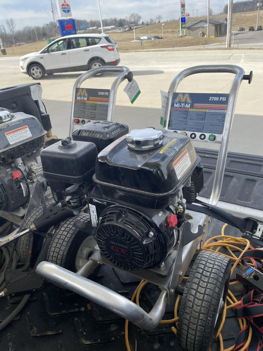 2021 MI-T-M CORPORATION CA-2703-1MMH