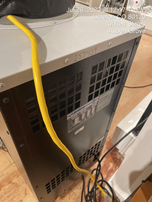 2022 KWIKOOL KPAC1811-2