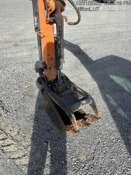 2025 STAR INDUSTRIES 910-12T