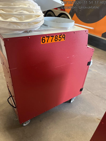 2026 KWIKOOL KPHP1811-3