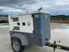 2020 ATLAS COPCO QAS25