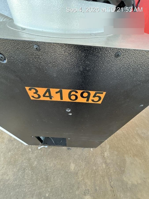 2023 KWIKOOL KPAC1411-2