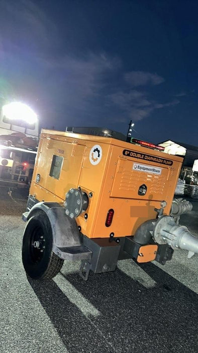 2020 MYERS-SETH A-DD6/HA/SAFE