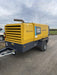 2023 ATLAS COPCO XAS 900