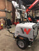 2019 Wacker Neuson LTV6K-LED Standard LED Towable Light Tower w/None