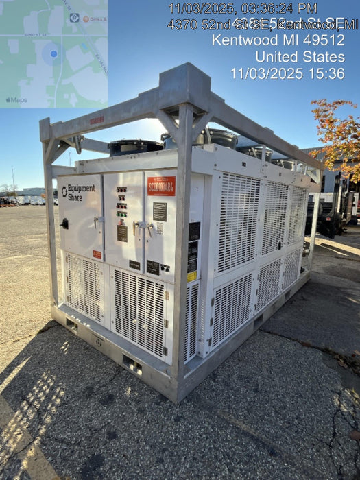 2023 SMARTECH SCOD101AR4