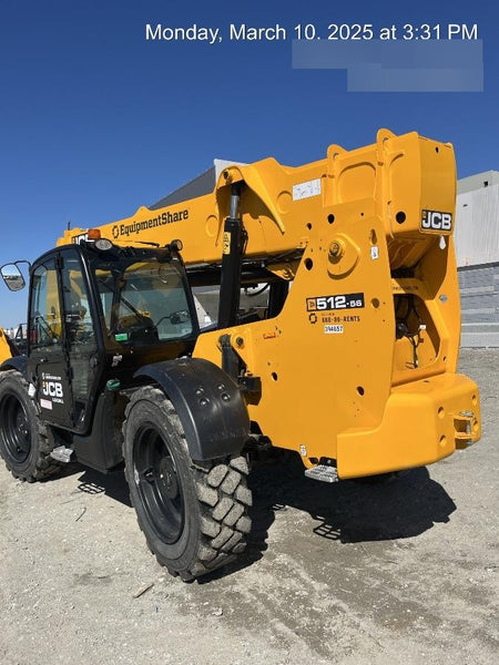 2024 JCB 512-56