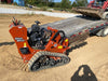 2020 DITCH WITCH C24XA
