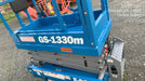 2021 GENIE GS-1330m
