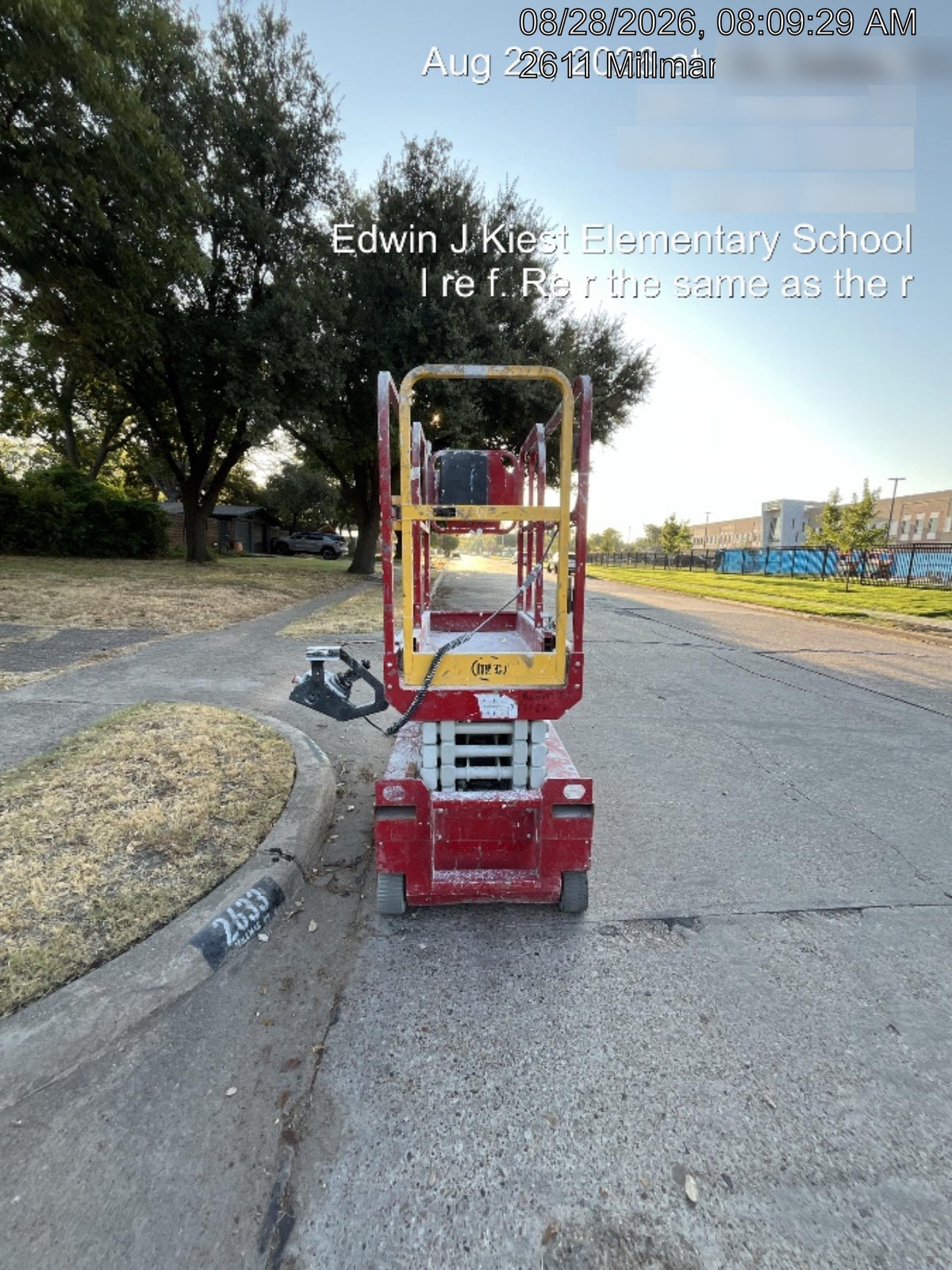 2021 MEC Micro 19