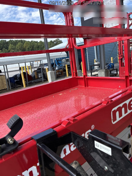 2026 MEC 4555+
