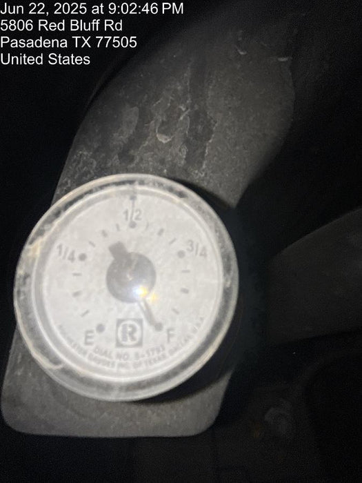 2024 Wacker Neuson LTT4 Diesel, Kohler KDW702, Deep Sea Controller, Auto Start, LED 320W, Bypass Outlet, T3