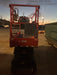 2018 Skyjack SJIII-3226 Skyjack SJIII3226 Scissor Lift w/Trojan Batteries