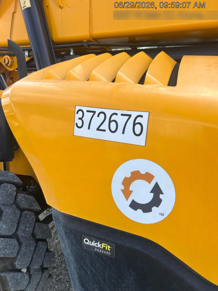 2024 JCB 510-56