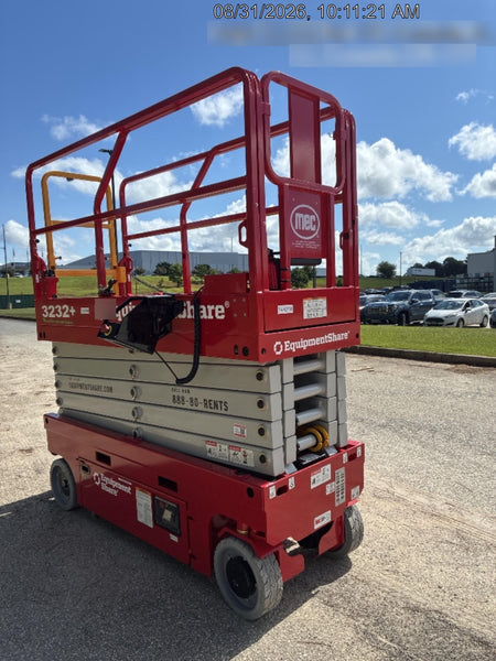 2026 MEC 3232+
