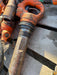 2022 MICHIGAN PNEUMATIC MP-133-ORANGE-NEP-SB
