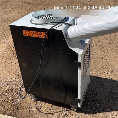 2023 KWIKOOL KPAC1411-2