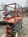 2018 Skyjack SJIII-3226 Skyjack SJIII3226 Scissor Lift w/Trojan Batteries