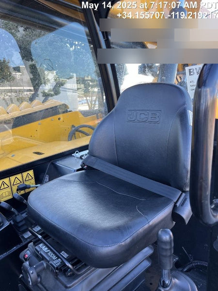 2022 STAR INDUSTRIES 1330TK