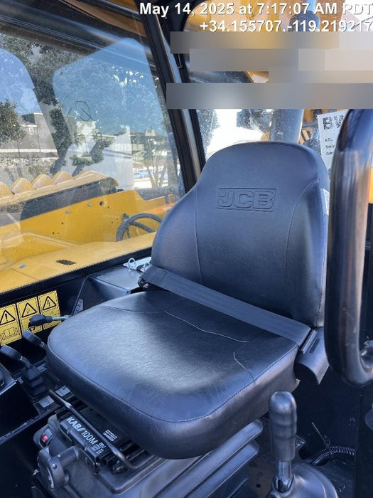 2022 STAR INDUSTRIES 1330TK