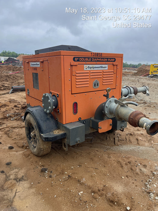 2021 MYERS-SETH A-DD6/HA/SAFE