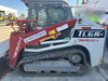 2020 TAKEUCHI TL6CR