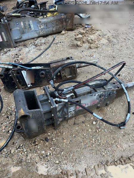 2022 TOKU TNB-6M