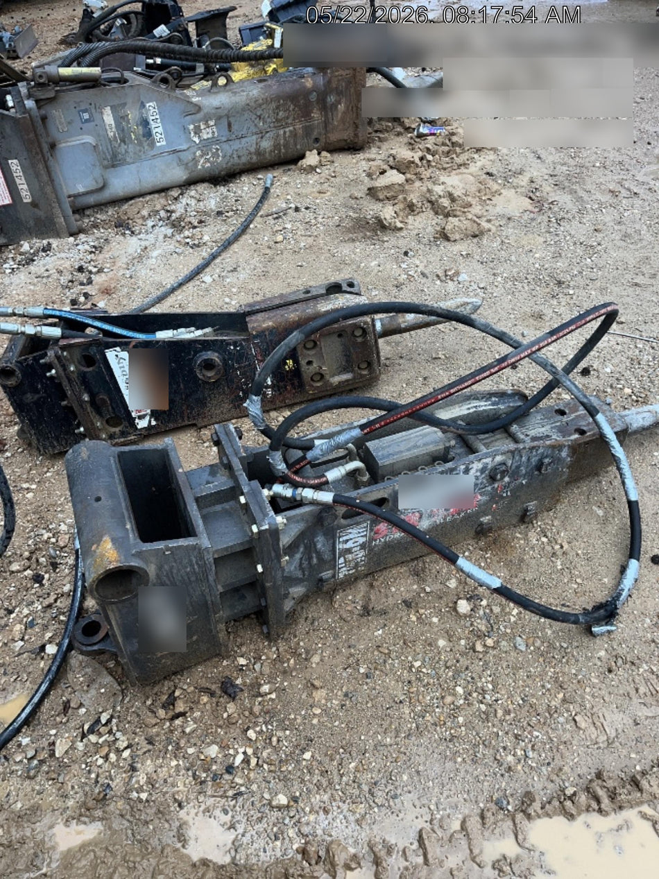 2022 TOKU TNB-6M